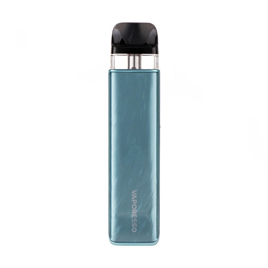 Vaporesso XROS 5 Mini Pod Kit | 1500mAh | Pocket-Friendly MTL Vaporesso XROS 5 Mini Pod Kit | 1500mAh | Pocket-Friendly MTL