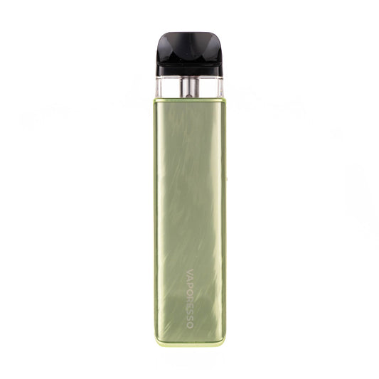 Vaporesso XROS 5 Mini Pod Kit | 1500mAh | Pocket-Friendly MTL Vaporesso XROS 5 Mini Pod Kit | 1500mAh | Pocket-Friendly MTL
