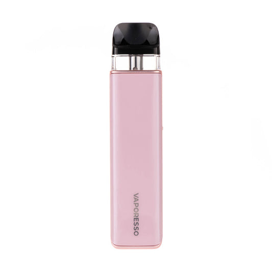 Vaporesso XROS 5 Mini Pod Kit | 1500mAh | Pocket-Friendly MTL Vaporesso XROS 5 Mini Pod Kit | 1500mAh | Pocket-Friendly MTL