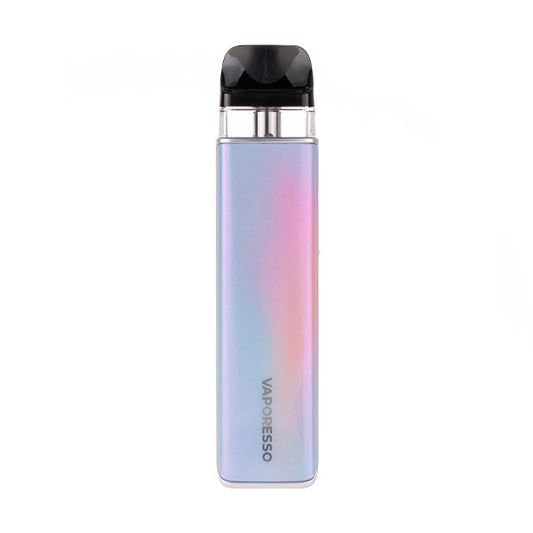 Vaporesso XROS 5 Mini Pod Kit | 1500mAh | Pocket-Friendly MTL Vaporesso XROS 5 Mini Pod Kit | 1500mAh | Pocket-Friendly MTL