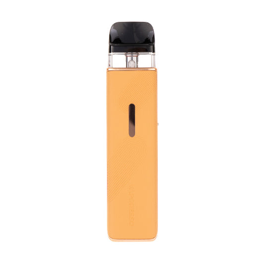 Vaporesso XROS 5 Mini Pod Kit | 1500mAh | Pocket-Friendly MTL Vaporesso XROS 5 Mini Pod Kit | 1500mAh | Pocket-Friendly MTL