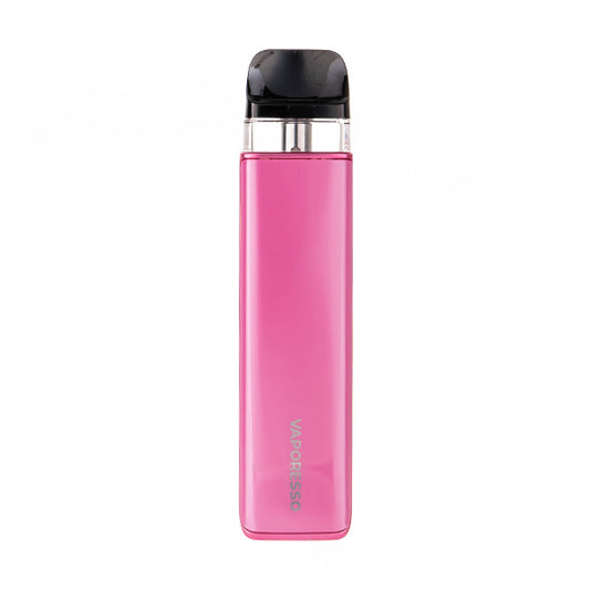 Vaporesso XROS 5 Mini Pod Kit | 1500mAh | Pocket-Friendly MTL Vaporesso XROS 5 Mini Pod Kit | 1500mAh | Pocket-Friendly MTL