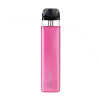 Vaporesso XROS 5 Mini Pod Kit