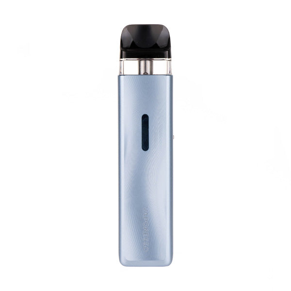 Best Refillable Pod Vapes UK 2026 | Real Sales Data