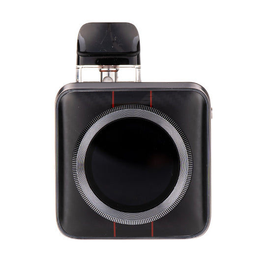 Vaporesso XROS 5 Nano Pod Kit - Black Satin