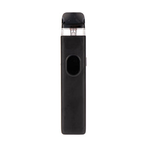 Vaporesso XROS 5 Pod Kit - Cosmic Black 