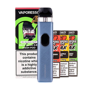 Vaporesso | Vape Kits, Pods, Coils & E-Liquids | Vape Superstore Vaporesso | Vape Kits, Pods, Coils & E-Liquids | Vape Superstore