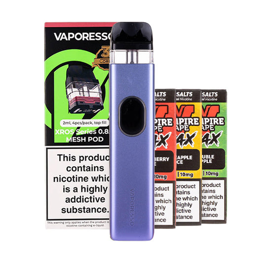 blng disposable vape BLNG Disposable Vape 3300 Puffs, Disposable Vape