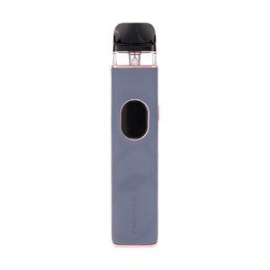 Vaporesso XROS 5 Pod Kit