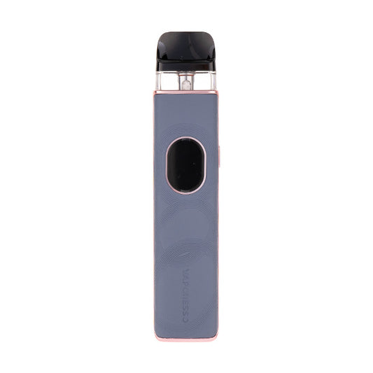 Vaporesso XROS 5 Pod Kit