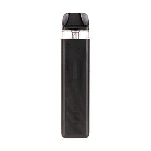 Vaporesso XROS 6 Mini Pod Kit - Black