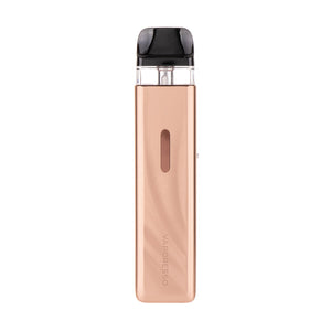 Vaporesso XROS 6 Mini Pod Kit - Brown
