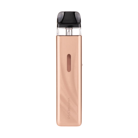 Vaporesso XROS 6 Mini Pod Kit - Brown