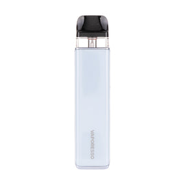 Vaporesso XROS 6 Mini Pod Kit - Jelly Blue