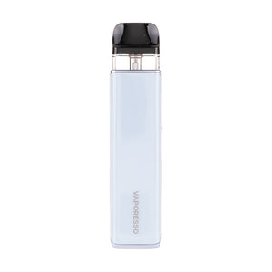 Vaporesso XROS 6 Mini Pod Kit - Jelly Blue