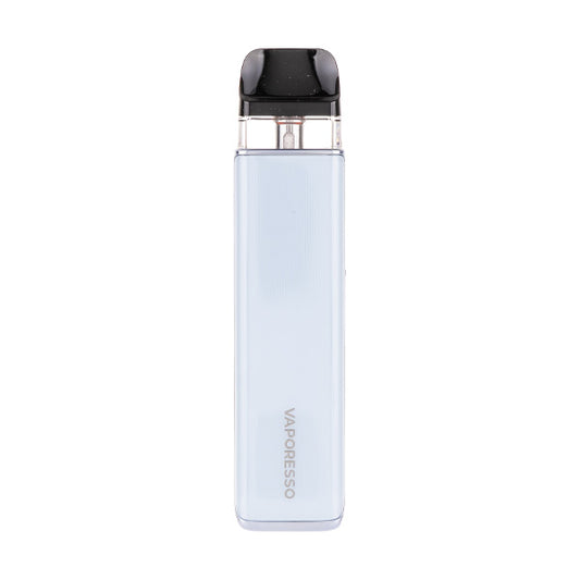 Vaporesso XROS 6 Mini Pod Kit - Jelly Blue