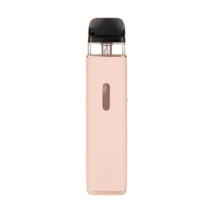 Vaporesso XROS 6 Mini Pod Kit