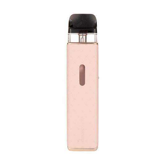 Vaporesso XROS 6 Mini Pod Kit