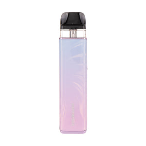 Vaporesso XROS 6 Mini Pod Kit - Plume Pink