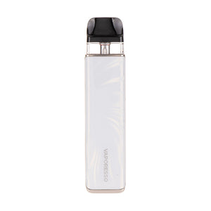 Vaporesso XROS 6 Mini Pod Kit - Plume White