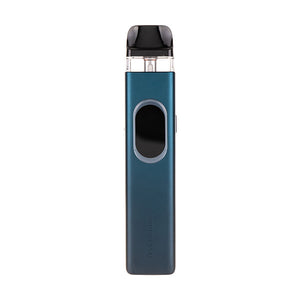Vaporesso XROS 6 Pod Kit - Abyssal Blue