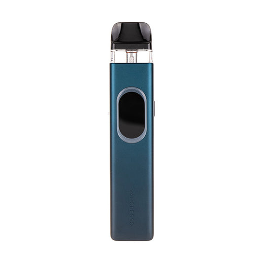Vaporesso XROS 6 Pod Kit - Abyssal Blue