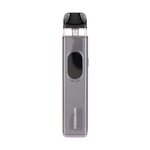Vaporesso XROS 6 Pod Kit - Carbon Fiber