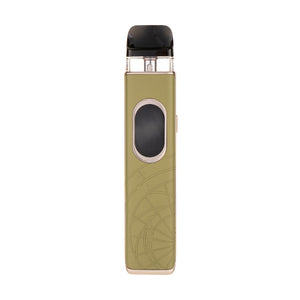 Vaporesso XROS 6 Pod Kit - Chrono Green