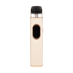 Vaporesso XROS 6 Pod Kit - Chrono White