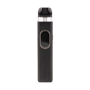 Vaporesso XROS 6 Pod Kit - Cosmic Black
