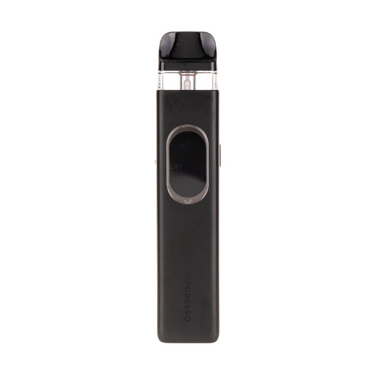 Vaporesso XROS 6 Pod Kit - Cosmic Black
