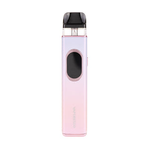 Vaporesso XROS 6 Pod Kit - Dreamy Pink