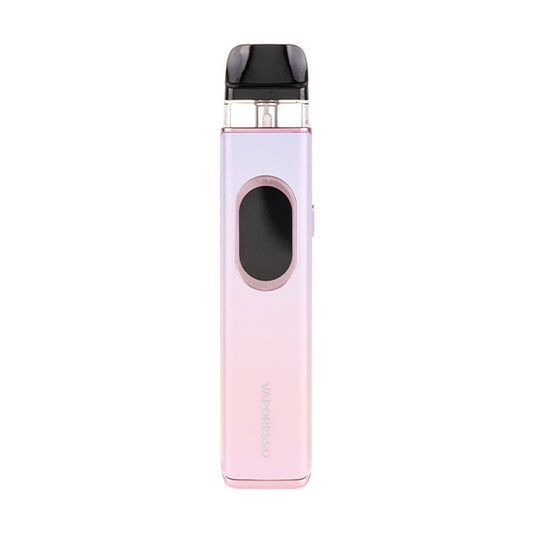 Vaporesso XROS 6 Pod Kit - Dreamy Pink