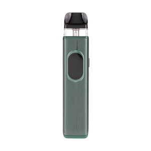 Vaporesso XROS 6 Pod Kit - Silk Green