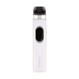 Vaporesso XROS 6 Pod Kit - Pearl White