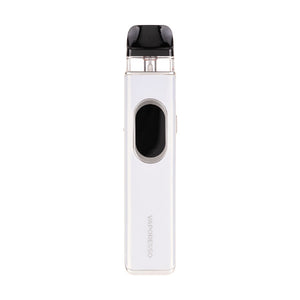 Vaporesso XROS 6 Pod Kit - Pearl White