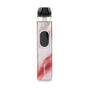 Vaporesso XROS 6 Pod Kit - Scorching Cloud