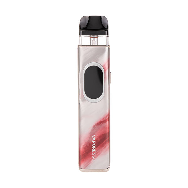 Vaporesso XROS 6 Pod Kit