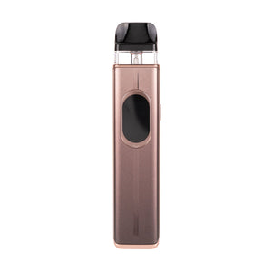 Vaporesso XROS 6 Pod Kit - Silk Brown