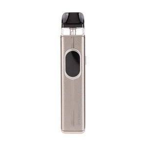Vaporesso XROS 6 Pod Kit - Silk Grey