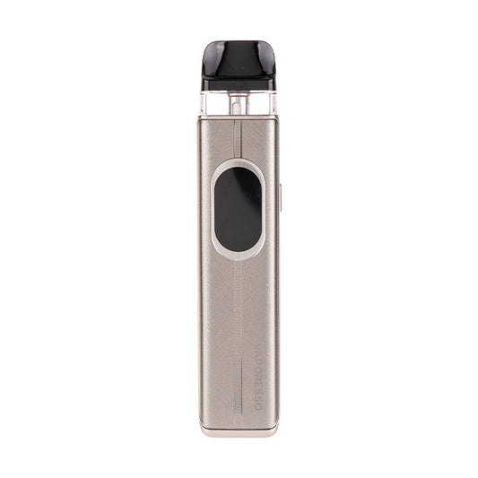 Vaporesso XROS 6 Pod Kit - Silk Grey