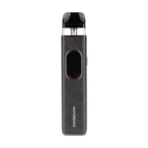 Vaporesso XROS 6 Pod Kit - Slate Black