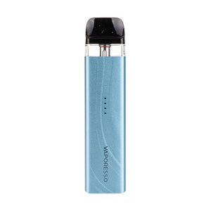 Vaporesso XROS Mini Retro Pod Kit