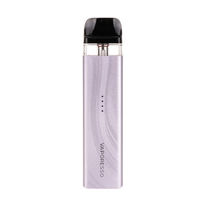 Vaporesso XROS Mini Retro Pod Kit - Baby Purple