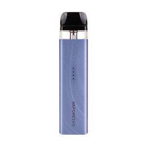 Vaporesso XROS Mini Retro Pod Kit - Dark Indigo