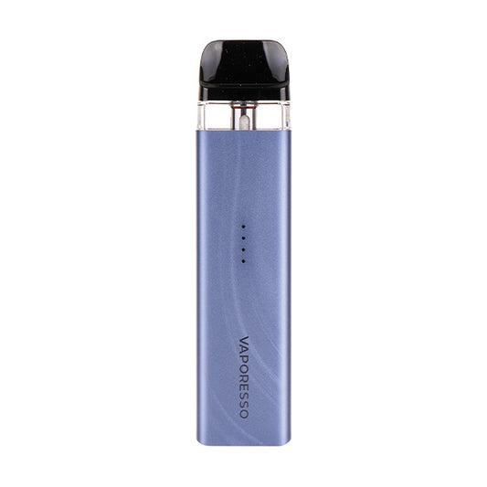 Vaporesso XROS Mini Retro Pod Kit - Dark Indigo
