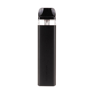 Vaporesso XROS Mini Retro Pod Kit - Space Black