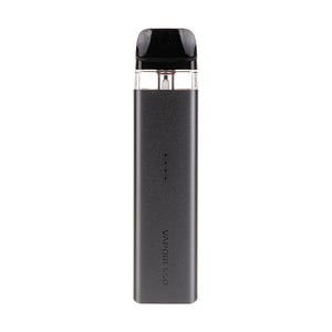 Vaporesso XROS Mini Retro Pod Kit - Space Grey