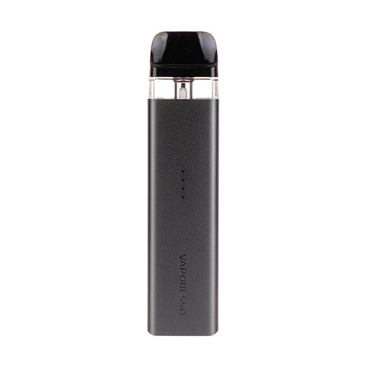 Vaporesso XROS Mini Retro Pod Kit - Space Grey