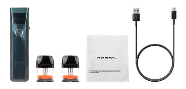Vaporesso XROS Pro Pod Kit Versatile & Compact Vape | Vape Superstore Vaporesso XROS Pro Pod Kit Versatile & Compact Vape | Vape Superstore